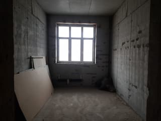 Продажа помещения свободного назначения 184 м², ул. Лухмановская, 27, фото 1
