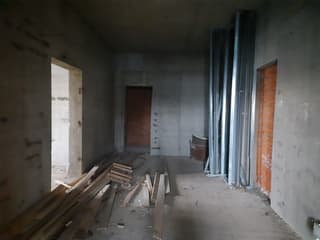 Продажа помещения свободного назначения 184 м², ул. Лухмановская, 27, фото 2