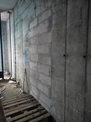 Продажа помещения свободного назначения 340,8 м², ул. Лухмановская, 27, фото 3