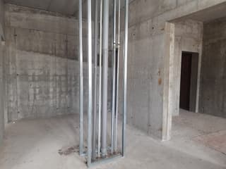 Продажа помещения свободного назначения 340,8 м², ул. Лухмановская, 27, фото 5