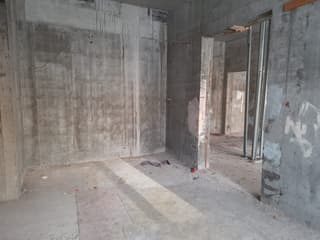Продажа помещения свободного назначения 340,8 м², ул. Лухмановская, 27, фото 6