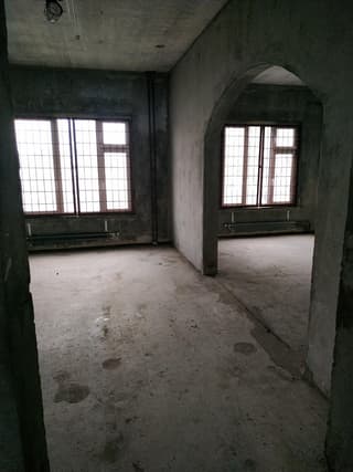Продажа помещения свободного назначения 180,3 м², ул. Лухмановская, 34, фото 1