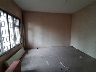Продажа помещения свободного назначения 179,5 м², ул. Лухмановская, 34, фото 3