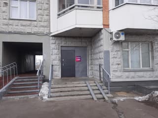 Продажа помещения свободного назначения 146,3 м², ул. Лухмановская, 34, фото 1