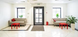 Продажа офиса 2554,4 м², ул. Большая Полянка, 2/10с1, фото 5
