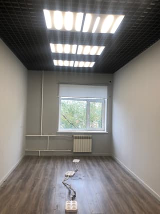 Продажа офиса 245,5 м², ул. Михалковская, 63Бс2, фото 4