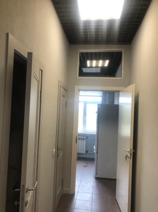 Продажа офиса 245,5 м², ул. Михалковская, 63Бс2, фото 6