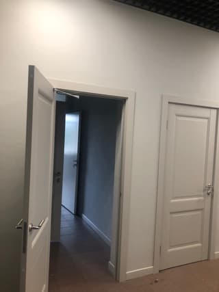 Продажа офиса 245,5 м², ул. Михалковская, 63Бс2, фото 10