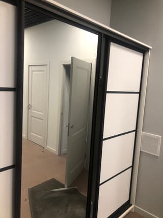 Продажа офиса 245,5 м², ул. Михалковская, 63Бс2, фото 12