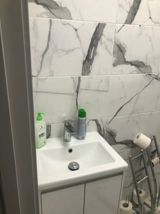 Продажа офиса 245,5 м², ул. Михалковская, 63Бс2, фото 14