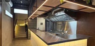 Продажа помещения свободного назначения 119 м², ул. Рождественка, 6/9/20с1, фото 2