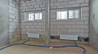 Продажа помещения свободного назначения 193,8 м², Скандинавский б-р, 2к8, фото 2