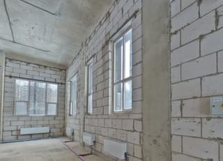 Продажа помещения свободного назначения 193,8 м², Скандинавский б-р, 2к8, фото 3