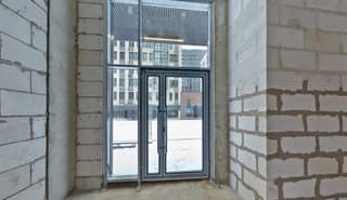 Продажа помещения свободного назначения 193,8 м², Скандинавский б-р, 2к8, фото 4