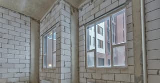 Продажа помещения свободного назначения 193,8 м², Скандинавский б-р, 2к8, фото 5