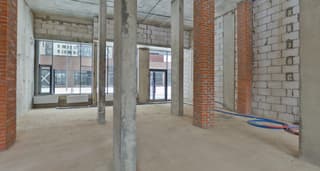 Продажа помещения свободного назначения 193,8 м², Скандинавский б-р, 2к8, фото 6