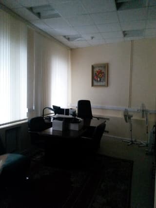 Продажа офиса 1099,2 м², Кривоколенный пер., 11/13с4, фото 14