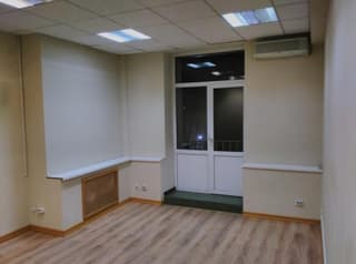 Продажа офиса 10661 м², шоссе Энтузиастов, 21, фото 2