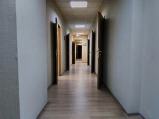 Продажа офиса 10661 м², шоссе Энтузиастов, 21, фото 3