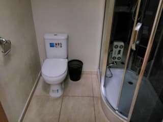 Продажа офиса 10661 м², шоссе Энтузиастов, 21, фото 4