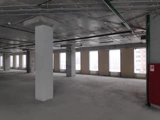 Продажа офиса 207,1 м², Химки, Куркинское шоссе, с2, фото 1