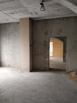 Продажа помещения свободного назначения 180,3 м², ул. Лухмановская, 34, фото 1