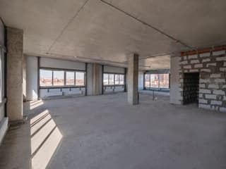 Продажа помещения свободного назначения 796,2 м², ул. Перерва, 11с28, фото 1