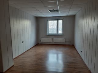 Продажа помещения свободного назначения 99,7 м², ул. Татьяны Макаровой, 4, фото 1
