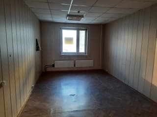 Продажа помещения свободного назначения 99,7 м², ул. Татьяны Макаровой, 4, фото 2