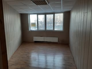 Продажа помещения свободного назначения 99,7 м², ул. Татьяны Макаровой, 4, фото 3