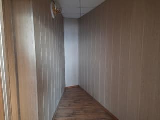 Продажа помещения свободного назначения 99,7 м², ул. Татьяны Макаровой, 4, фото 4