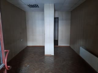 Продажа помещения свободного назначения 99,7 м², ул. Татьяны Макаровой, 4, фото 5
