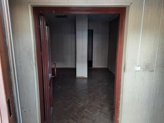 Продажа помещения свободного назначения 99,7 м², ул. Татьяны Макаровой, 4, фото 6
