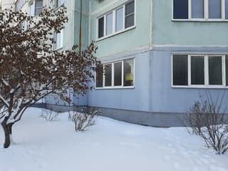 Продажа помещения свободного назначения 99,7 м², ул. Татьяны Макаровой, 4, фото 8