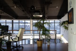 Продажа офиса 95,5 м², ул. Новодмитровская, 1с1, фото 3