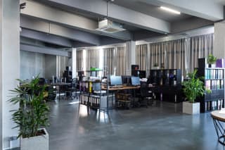 Продажа офиса 184,9 м², ул. Новодмитровская, 1с1, фото 1