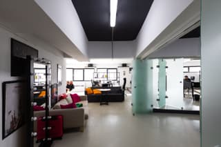 Продажа офиса 167,5 м², ул. Новодмитровская, 1с1, фото 2