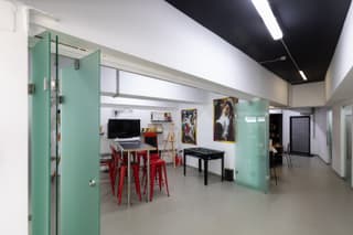 Продажа офиса 167,5 м², ул. Новодмитровская, 1с1, фото 3