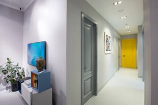 Продажа помещения свободного назначения 118,4 м², ул. Новодмитровская, 1с1, фото 3