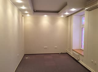 Продажа офиса 875,8 м², ул. Ленивка, 3с3, фото 2
