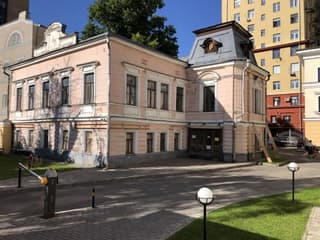 Продажа помещения свободного назначения 900 м², ул. Садовническая, 41с1, фото 2