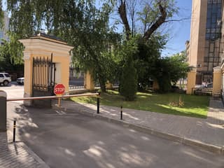 Продажа помещения свободного назначения 900 м², ул. Садовническая, 41с1, фото 3