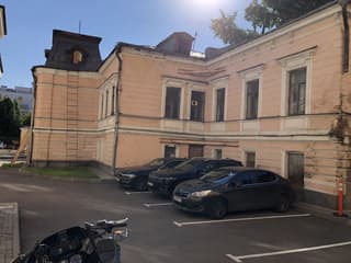 Продажа помещения свободного назначения 900 м², ул. Садовническая, 41с1, фото 4