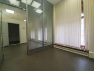 Продажа офиса 161,5 м², Ветошный пер., 7, фото 1