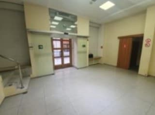 Продажа офиса 161,5 м², Ветошный пер., 7, фото 2
