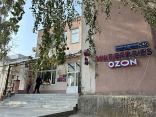 Продажа помещения свободного назначения 1594,4 м², ул. Генерала Тюленева, 4Ас1, фото 2
