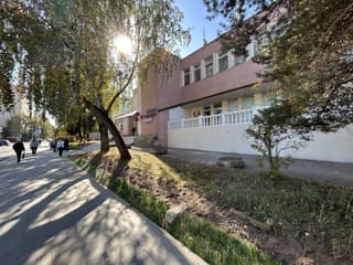 Продажа помещения свободного назначения 1594,4 м², ул. Генерала Тюленева, 4Ас1, фото 3