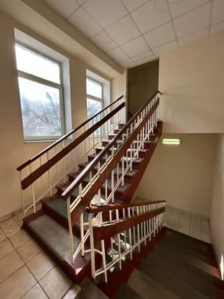 Продажа помещения свободного назначения 1594,4 м², ул. Генерала Тюленева, 4Ас1, фото 5