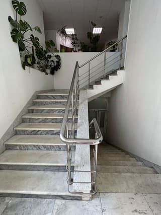 Продажа помещения свободного назначения 1594,4 м², ул. Генерала Тюленева, 4Ас1, фото 6