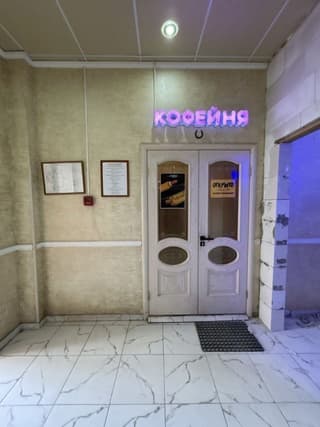 Продажа помещения свободного назначения 1594,4 м², ул. Генерала Тюленева, 4Ас1, фото 10